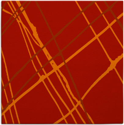 kousan rug - item 1354328