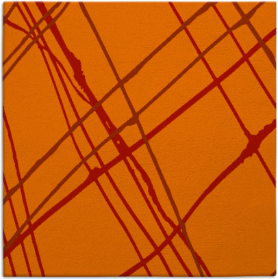 kousan rug - item 1354329