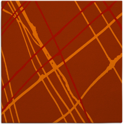 kousan rug - item 1354330