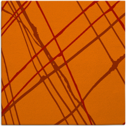 kousan rug - item 1354331