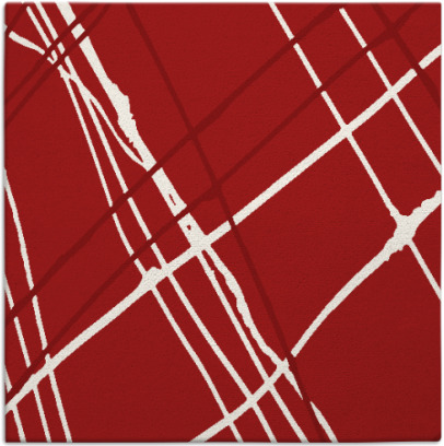 kousan rug - item 1354332