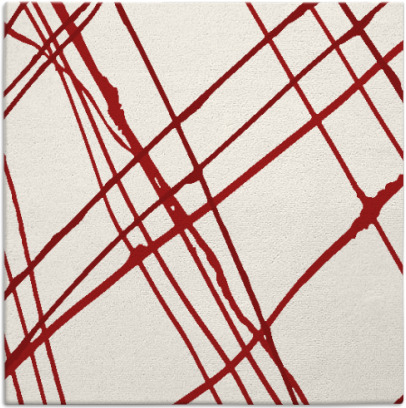 kousan rug - item 1354333