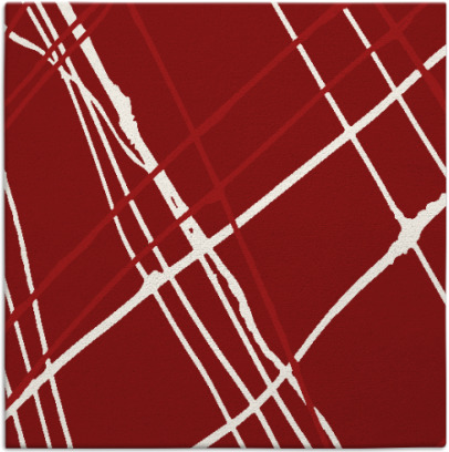 kousan rug - item 1354334