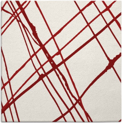 kousan rug - item 1354335