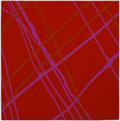 kousan rug - item 1354336