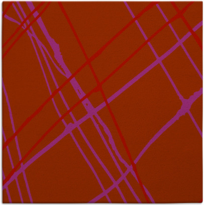 kousan rug - item 1354338