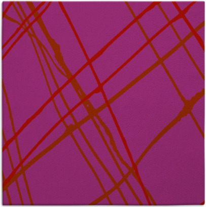 kousan rug - item 1354339