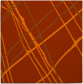 Kousan Rug