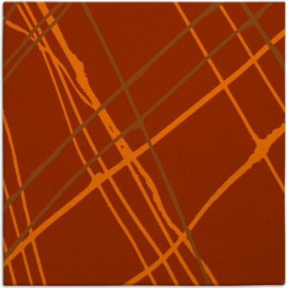 kousan rug - item 1354340