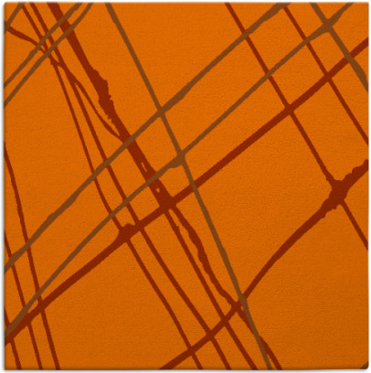 kousan rug - item 1354341