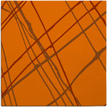 kousan rug - item 1354343