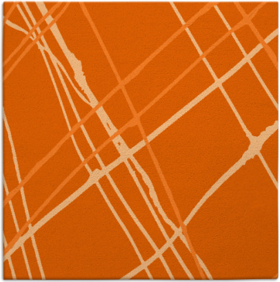 kousan rug - item 1354344