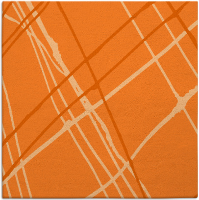 kousan rug - item 1354346