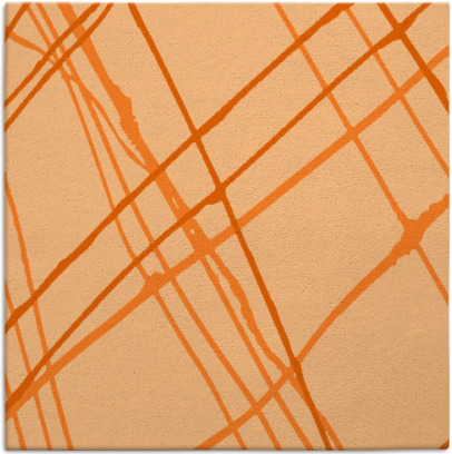 kousan rug - item 1354347