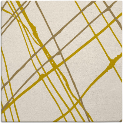 kousan rug - item 1354348