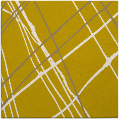 kousan rug - item 1354349