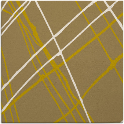 kousan rug - item 1354350