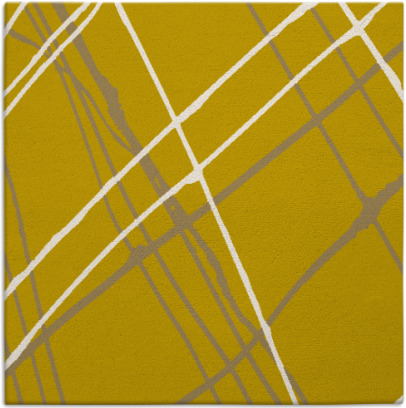 kousan rug - item 1354351