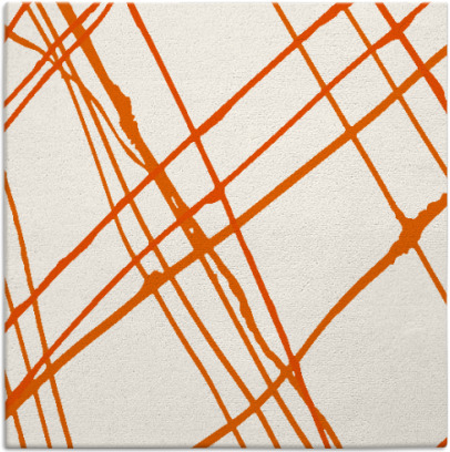 kousan rug - item 1354352