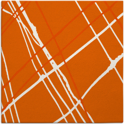 kousan rug - item 1354353