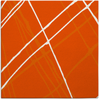 kousan rug - item 1354354