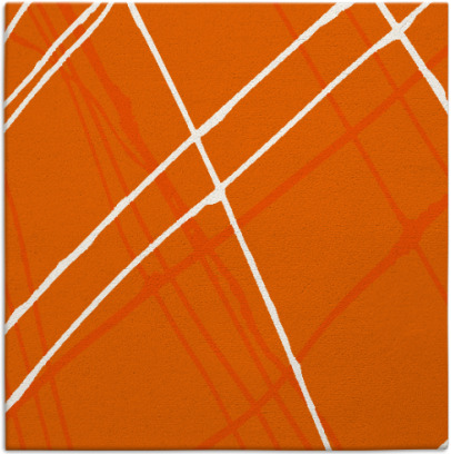 kousan rug - item 1354355