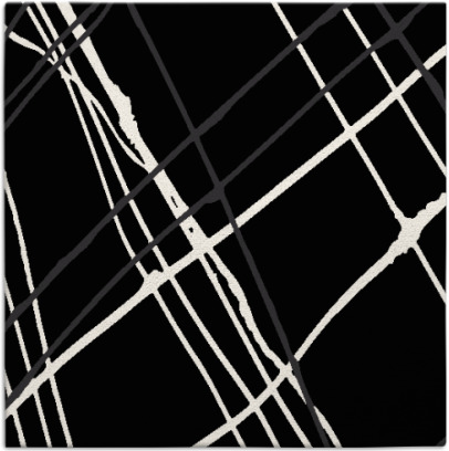 kousan rug - item 1354357