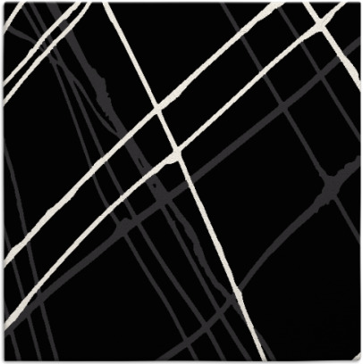 kousan rug - item 1354359