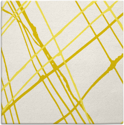 kousan rug - item 1354360