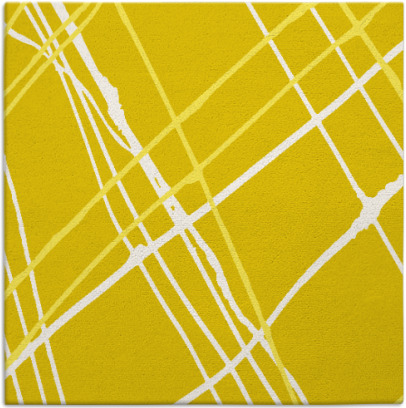 kousan rug - item 1354361