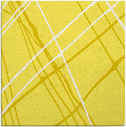 kousan rug - item 1354362