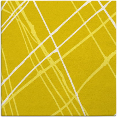 kousan rug - item 1354363