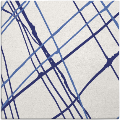 kousan rug - item 1354364