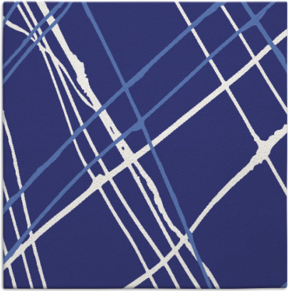 kousan rug - item 1354365