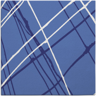 kousan rug - item 1354366