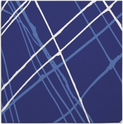 kousan rug - item 1354367