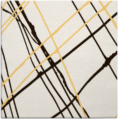 kousan rug - item 1354368