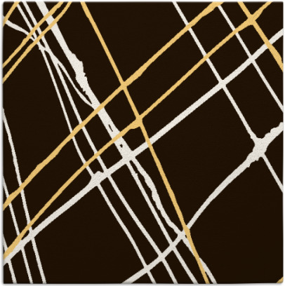 kousan rug - item 1354369