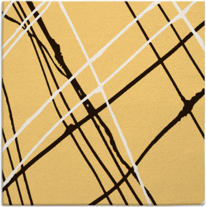 kousan rug - item 1354370