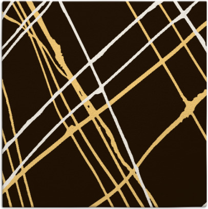 kousan rug - item 1354371