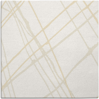 kousan rug - item 1354372