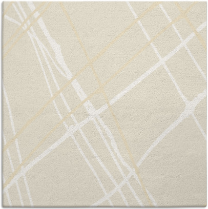 kousan rug - item 1354373