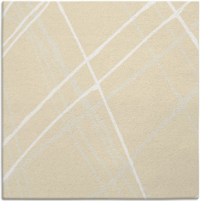 kousan rug - item 1354374