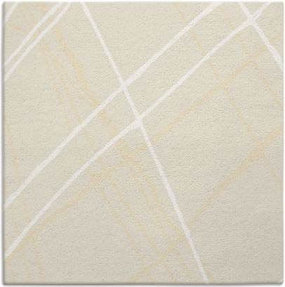 kousan rug - item 1354375