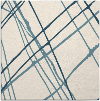 kousan rug - item 1354376