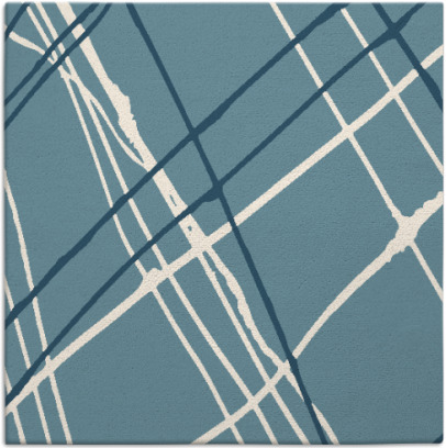 kousan rug - item 1354377