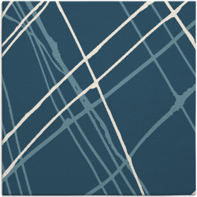 kousan rug - item 1354378