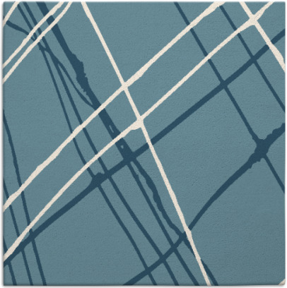 kousan rug - item 1354379