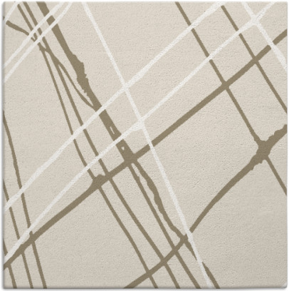 kousan rug - item 1354382