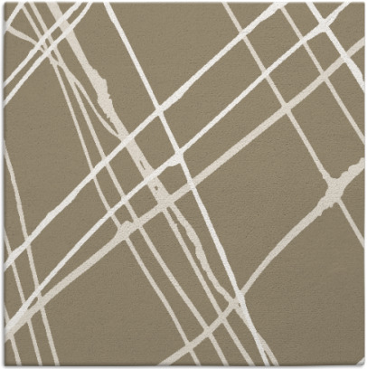 kousan rug - item 1354383